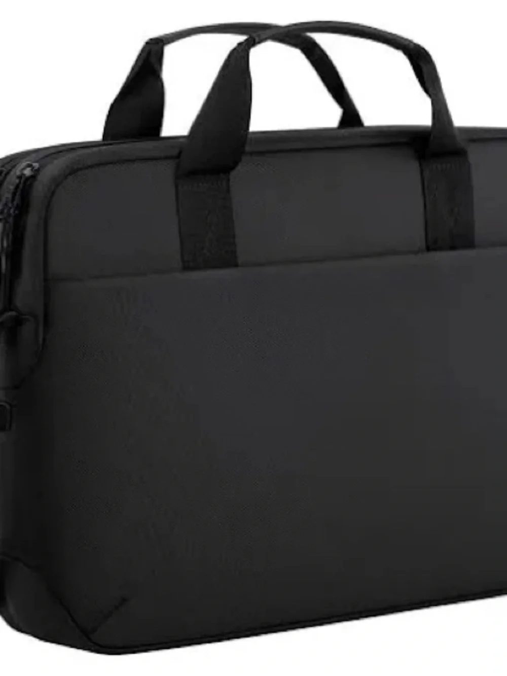 Dell ecoloop pro briefcase
